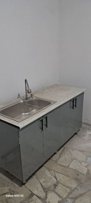 Umevalnik shu suratdagi xolda sotiladi