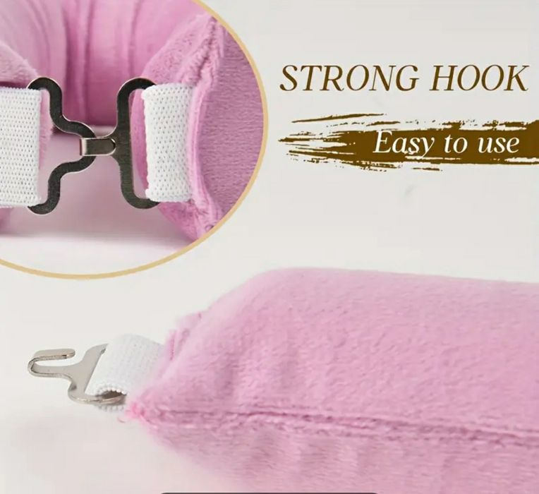 Ролки за коса 3 бр