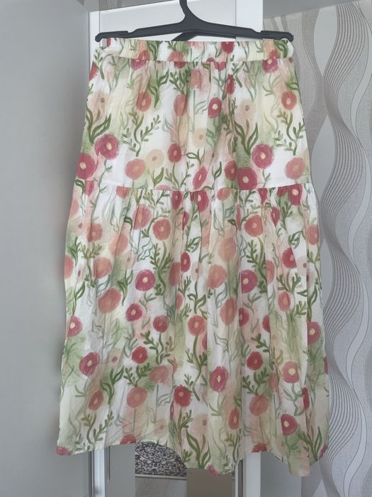 Женская Одежда б/у