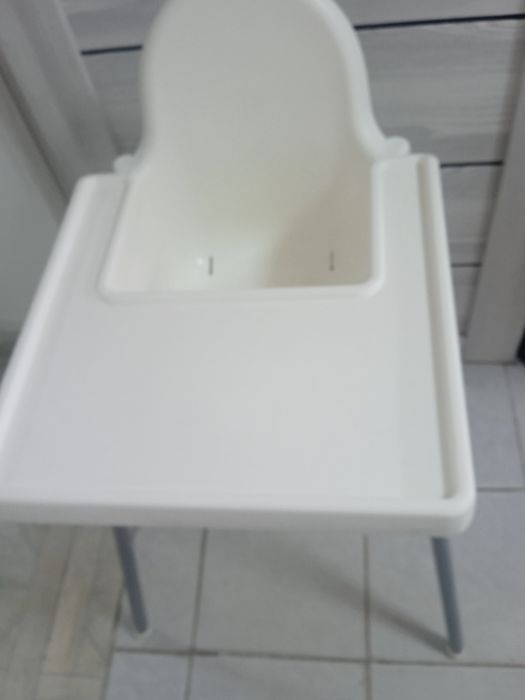 Детский     Стул