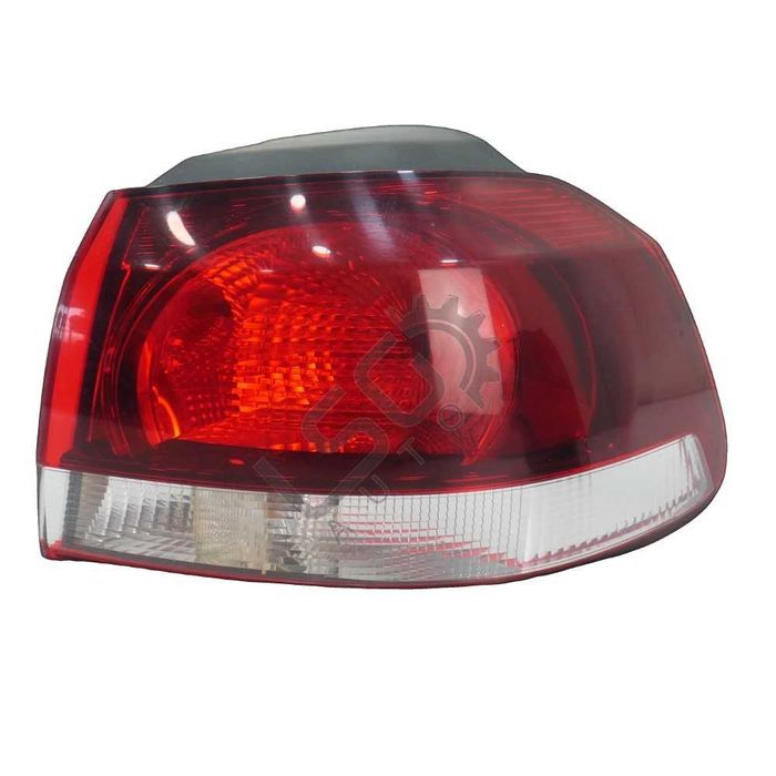 Десен стоп Volkswagen Golf VI 2008-2016 ID: 151795