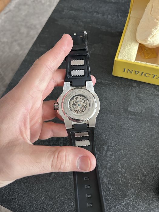 Invicta Pro Driver 2 броя