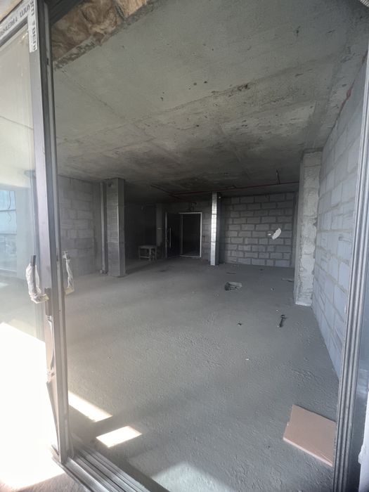 Ж.К. Anhor Residence