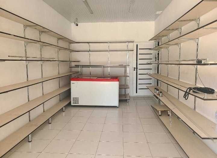 Buxoroda 3 xonali kvartira arzon narxda #kod 366