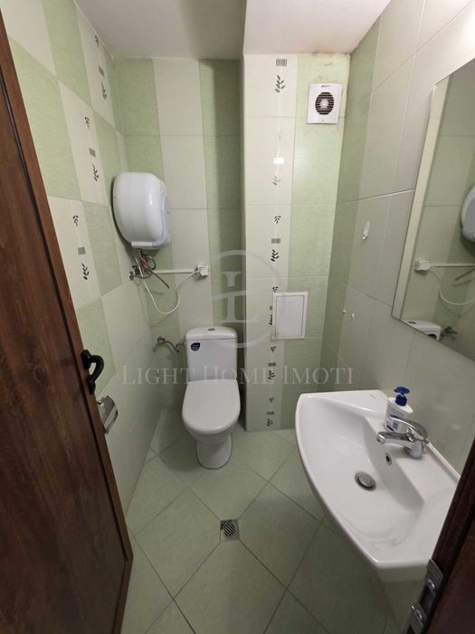 Продава се Тристаен апартамент в Пловдив, Кършияка - 110 кв.м за 2337 €/кв.м - Снимка #13