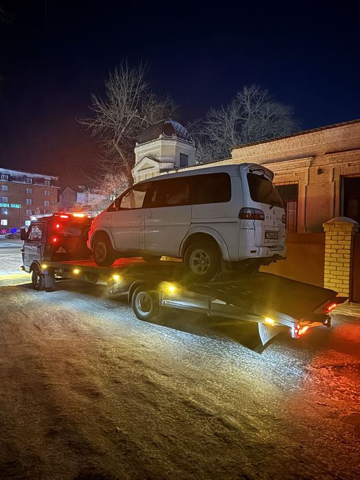 ЭвакуаторPVL-EKB-AST-Услуги