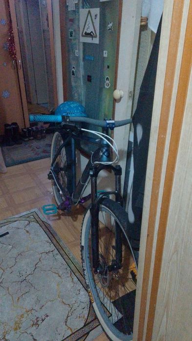 Продаю гештальт велик