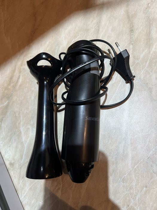 Ръчен блендер,пасатор