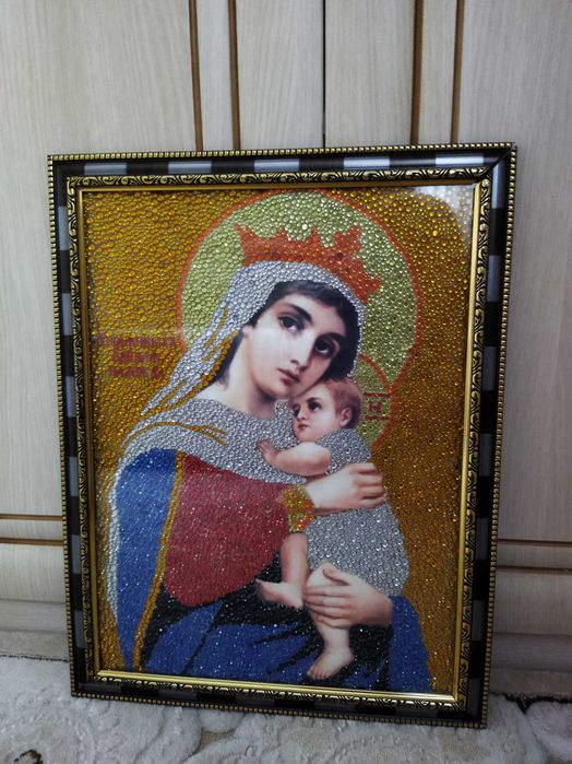 Продам картины ручной работы