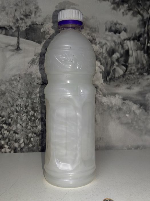 средства от клопов "Антиклоп"