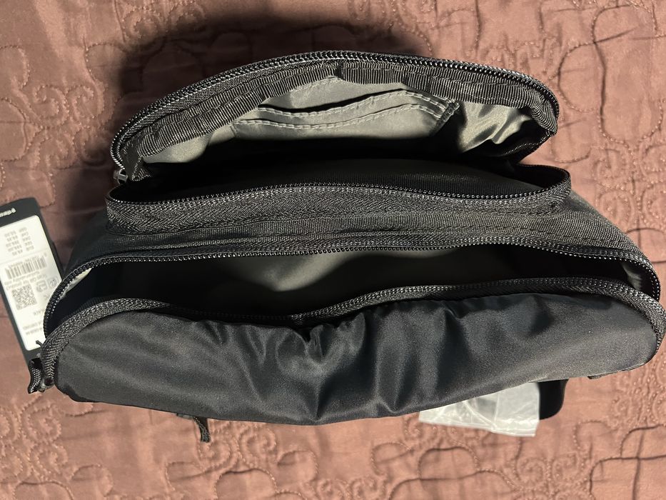 Нова чанта за кръст G-STAR