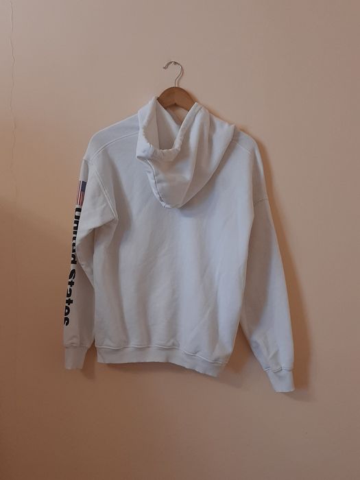 Суичър Nasa от H&M