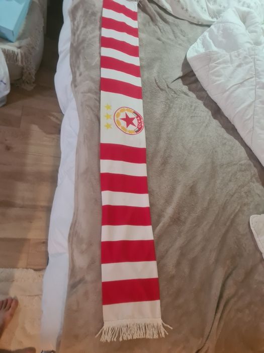 За фенове  на цска