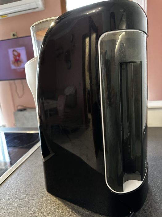 BabyBrezza Formula Pro Anvanced