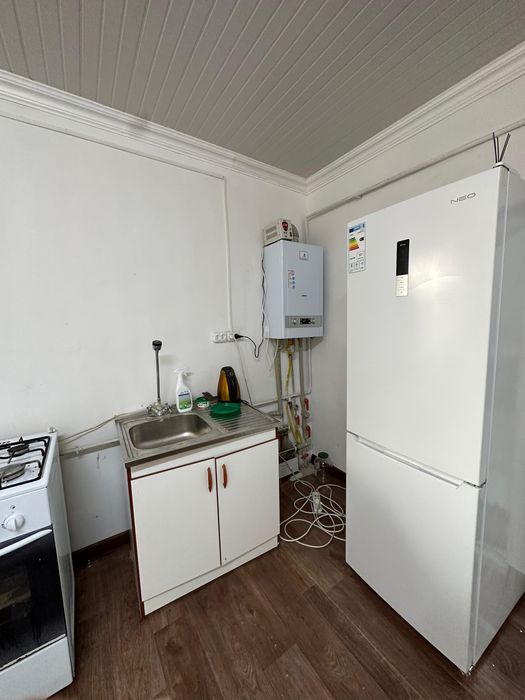 Үй сатылады! Төлеби ауданы. Диханкөл ауылы.