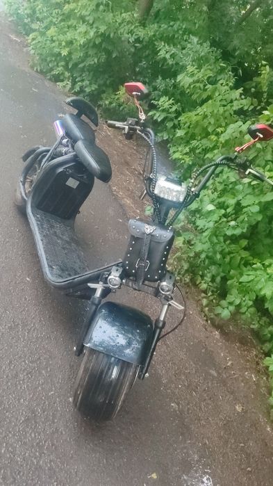 Электро байк, *СРОЧНО*