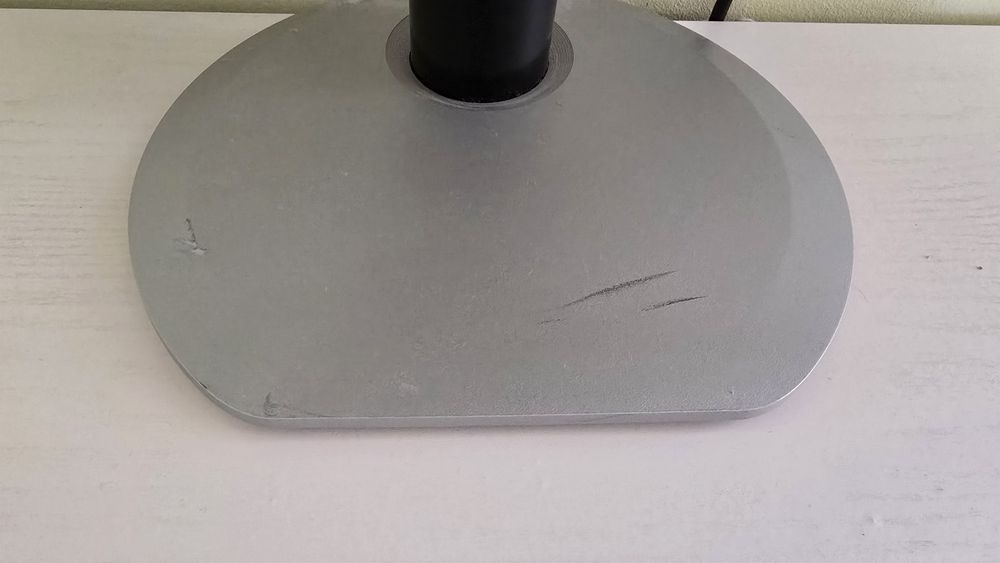 Монитор Philips 241B 24 inch