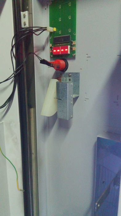 Fresh Portocale Fresh Portocale Zummo10