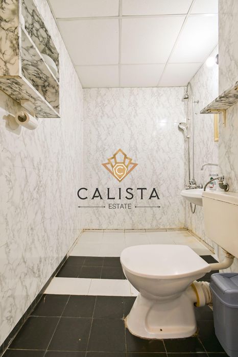 Дава се под наем Двустаен апартамент в София, Стрелбище - 50 кв.м за 449 € - Снимка #11