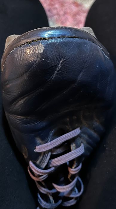 Adidas Copa Sense.1FG