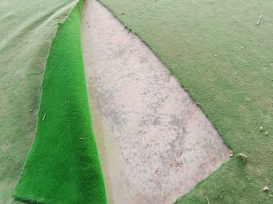 Бильярдный стол б/у