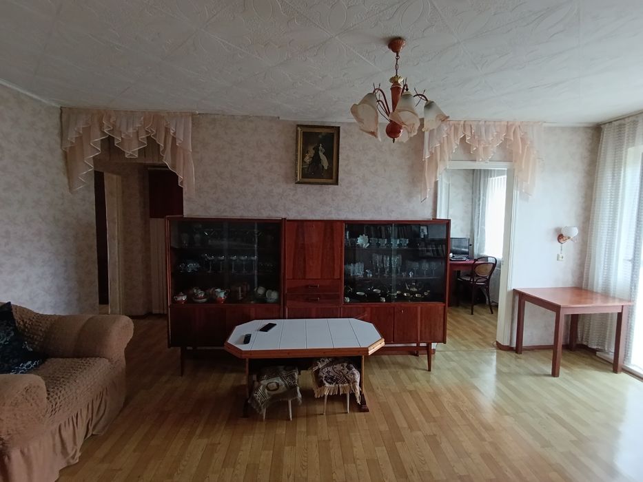 Горячая продажа 3х ком