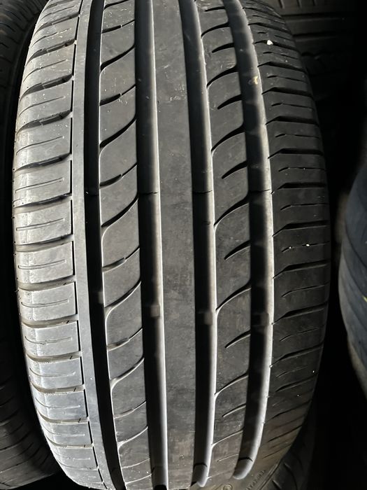 245/45/17 - комплекты / пары