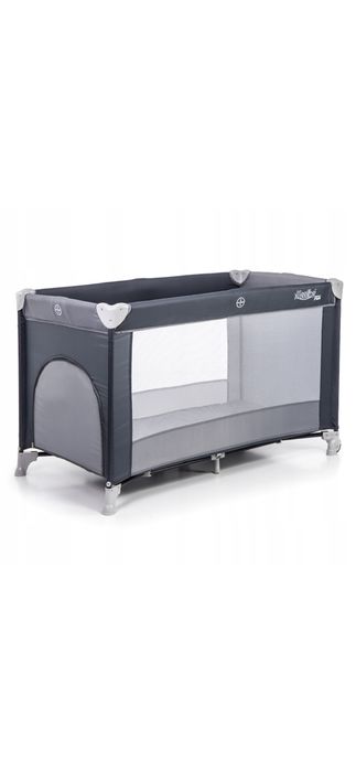 Patut pliabil pentru copii