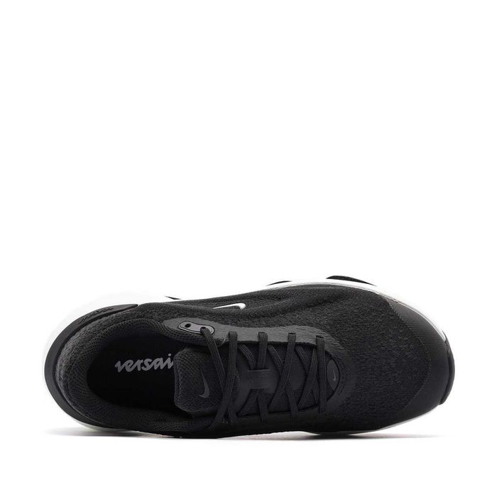 Nike - Versair DZ3547-001 номер 38.5 дамски черни Оригинал Код 3324