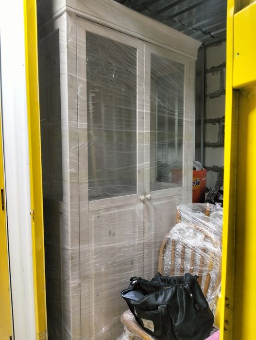 Продается Буфет Nikkos