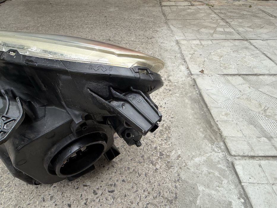 Фар за Honda Cr-v/Хонда Црв