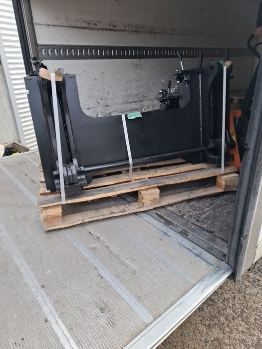 Кофи за всички багери