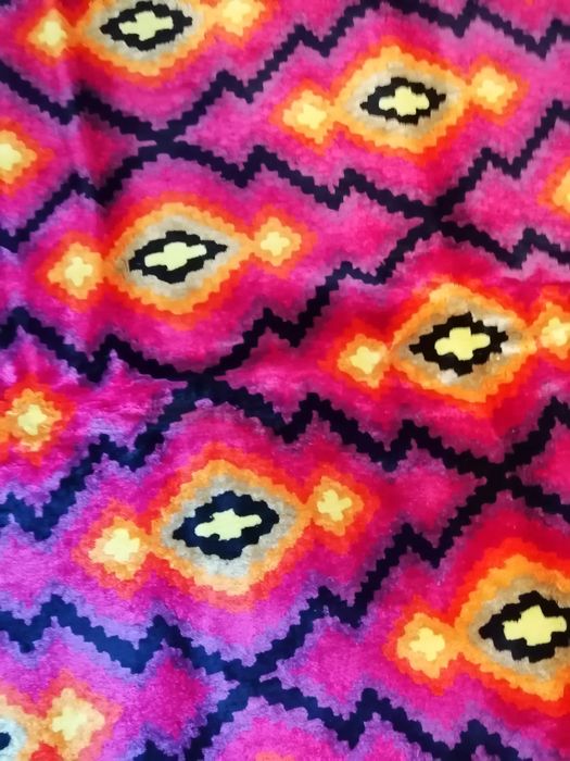 Килим за стена, нов с етикет