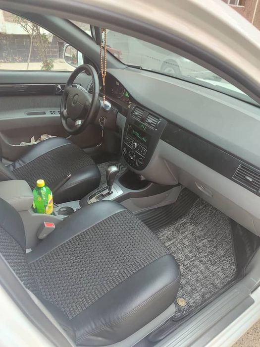 Жентра 2022 новый