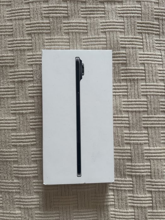 Iphone Air 256гб