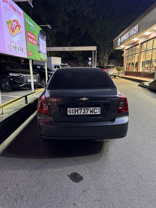 Gentra 2018й 150.000km срочно сотилади