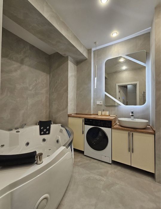 Срочно продается квартира Яккасарай