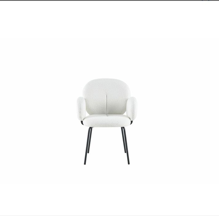 Scaun dining Cortina   4buc