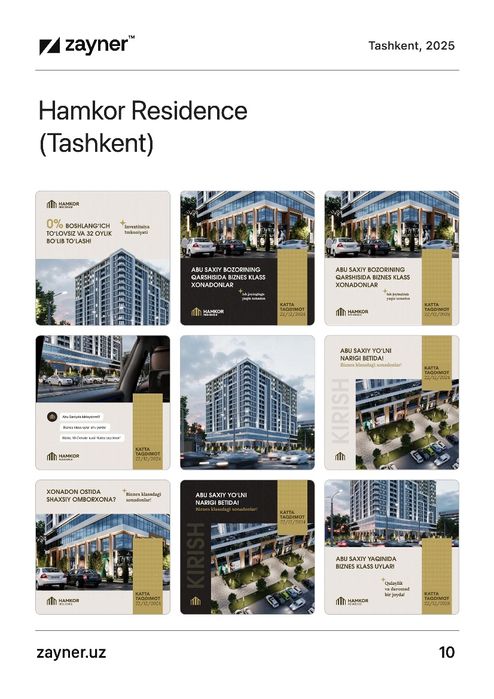 Услуги графические дизайна