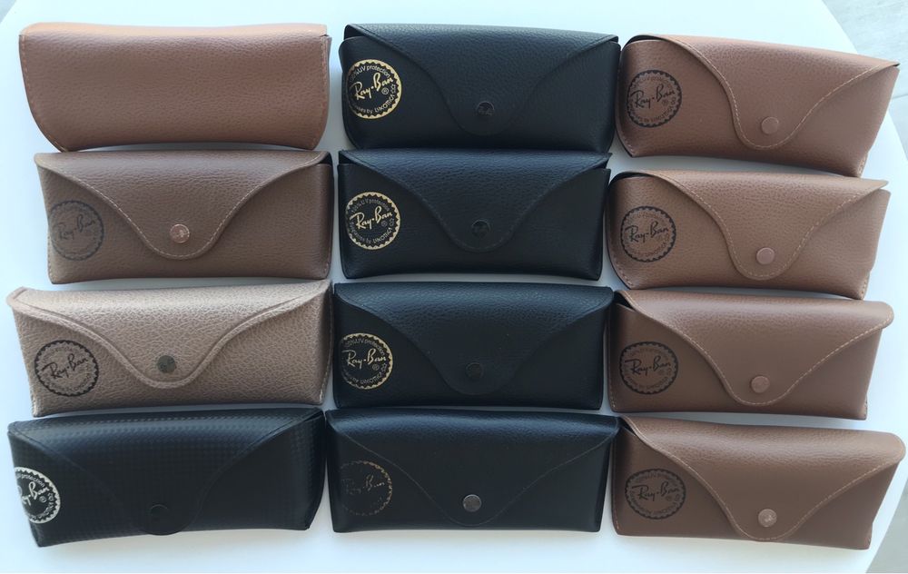 Toc Ochelari Ray Ban Soare