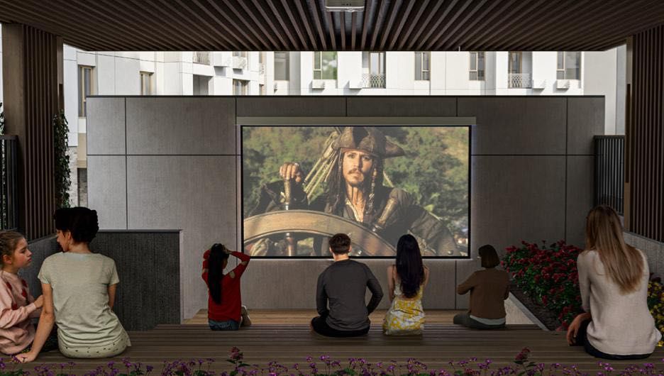 2 комнатная квартира 40 м² у метро Яшнабад | Рассрочка | Ипотека 8112