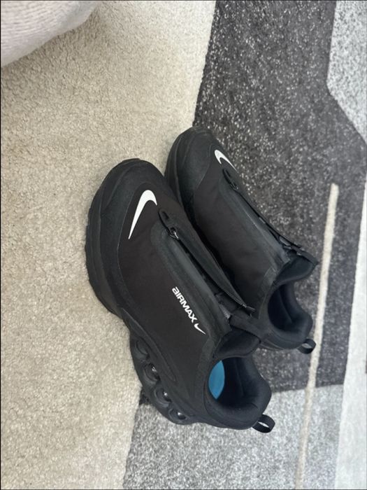 Nike Air Max Dn roam