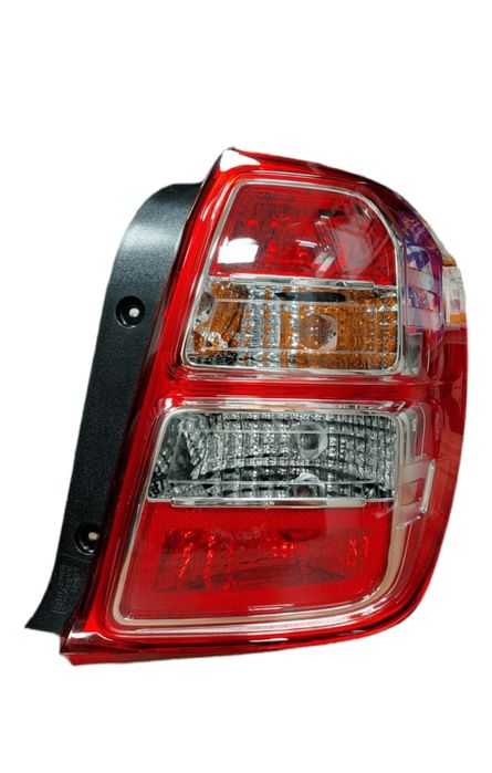 Задняя правая фара