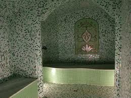 ПОД КЛЮЧ .Турецкий хаммом. Финские сауны