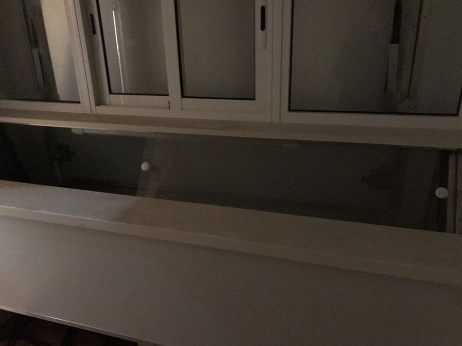 Продам Багем ( витринный холодильник- прицеп)