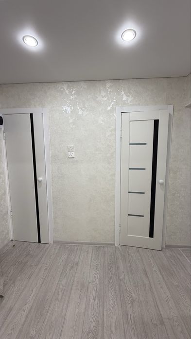 Продается 1-комн кв