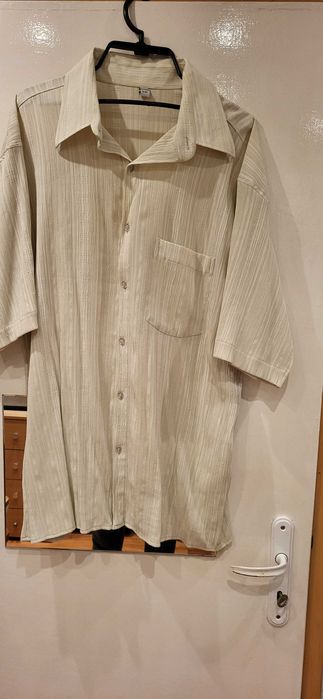 Ризи Луксозни Разпродажба