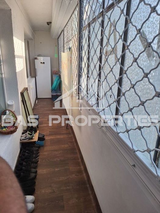 Продава се Тристаен апартамент в София, Красна поляна 2 - 110 кв.м за 1910 €/кв.м - Снимка #5