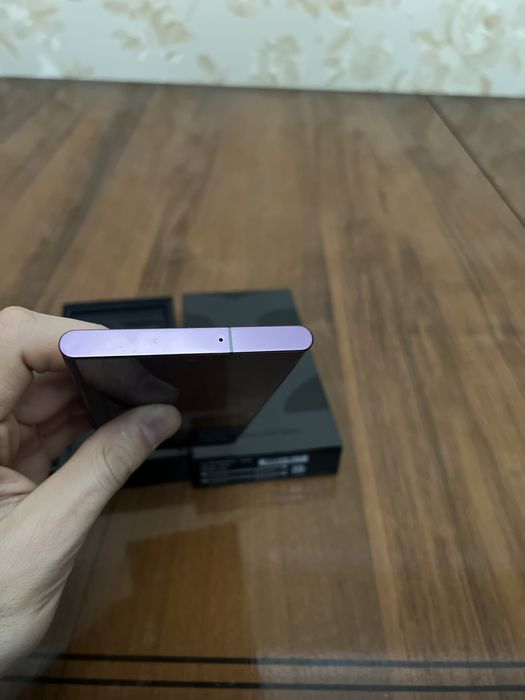 Samsung Galaxy S22 Ultra