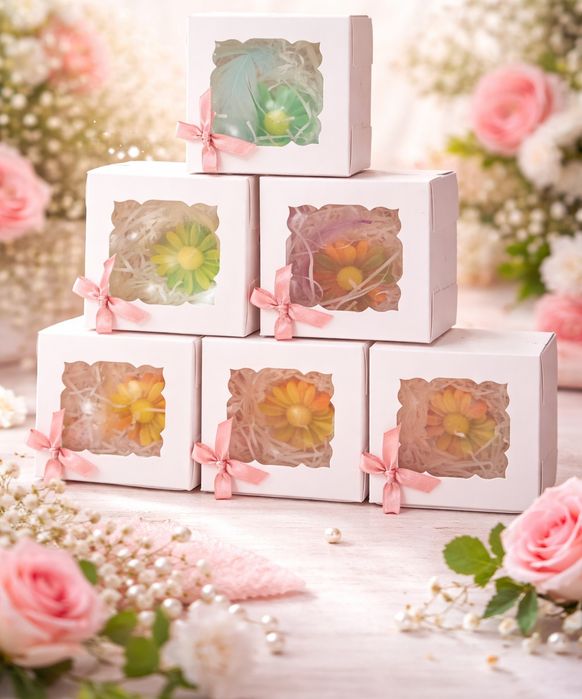 Подаръци за всеки повод